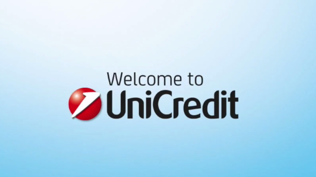 RedDot-Award UniCredit